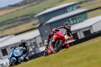 PJ-Motorsport-2019;anglesey-no-limits-trackday;anglesey-photographs;anglesey-trackday-photographs;enduro-digital-images;event-digital-images;eventdigitalimages;no-limits-trackdays;peter-wileman-photography;racing-digital-images;trac-mon;trackday-digital-images;trackday-photos;ty-croes